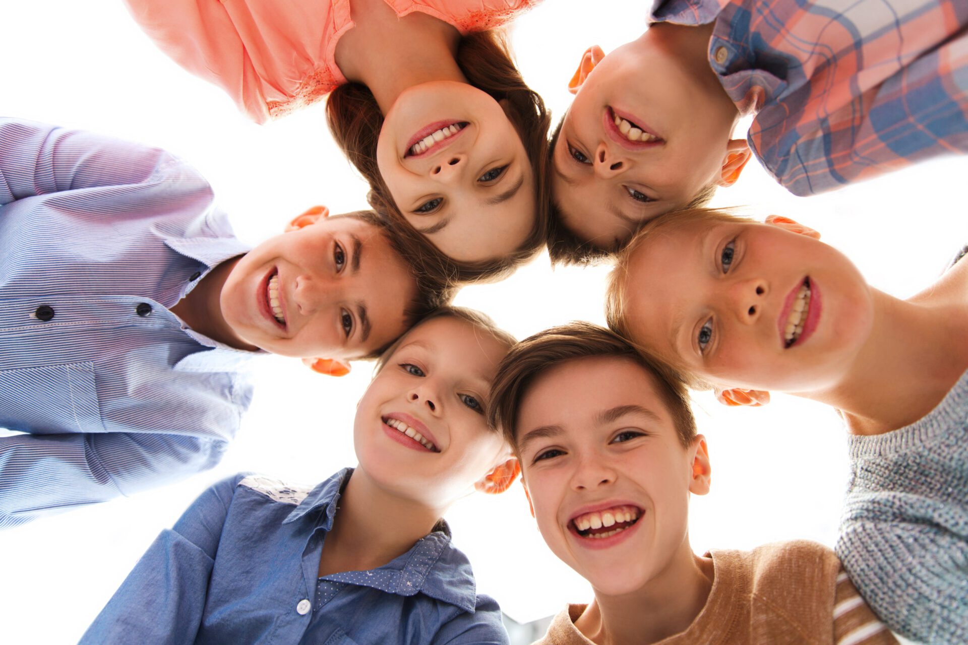 happy smiling children faces happy smiling children faces