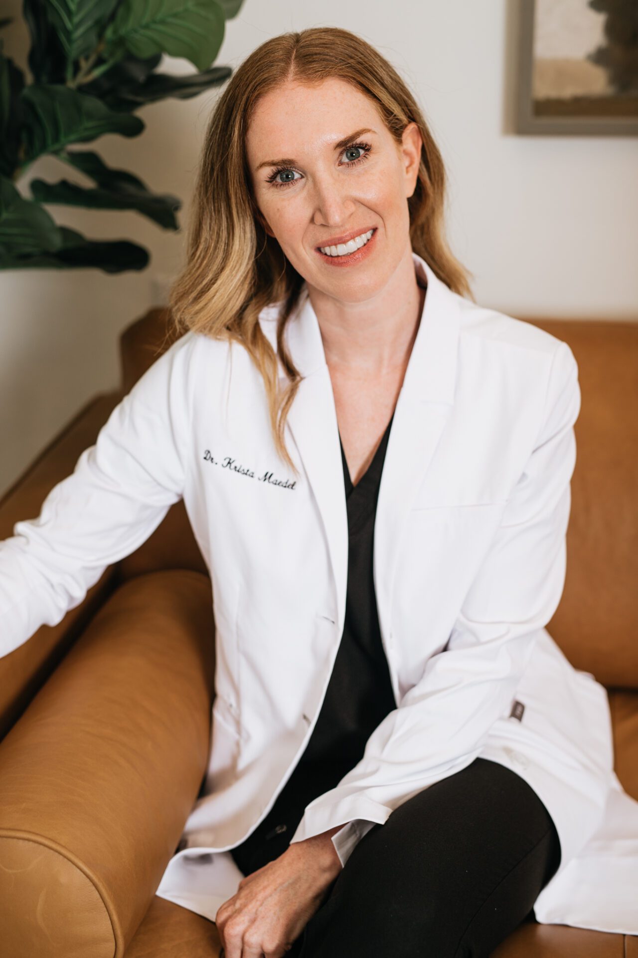Doctor from Rosetown Dental Doctor from Rosetown Dental